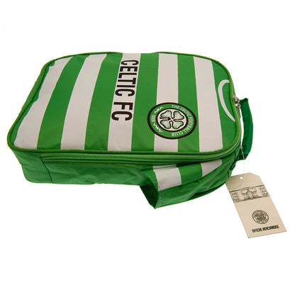 Celtic Kit Lunch Bag – view 4 of 4