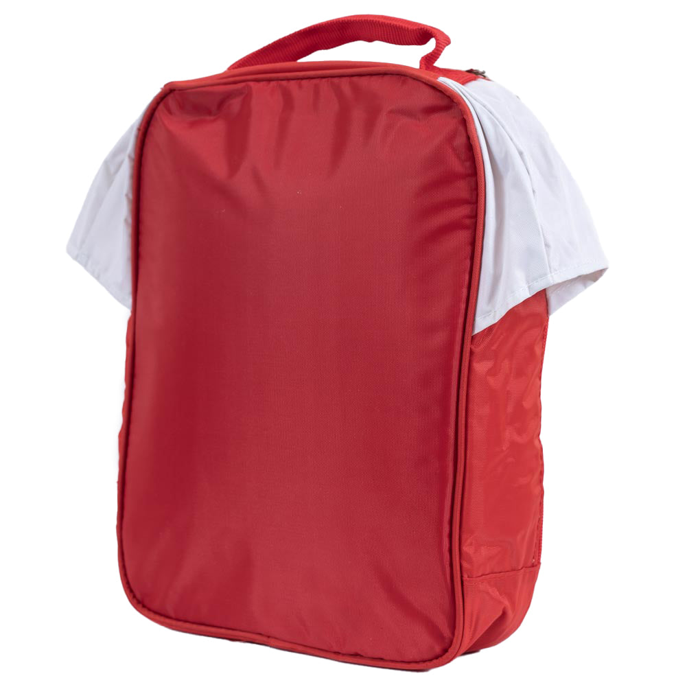 Arsenal Kit Lunch Bag
