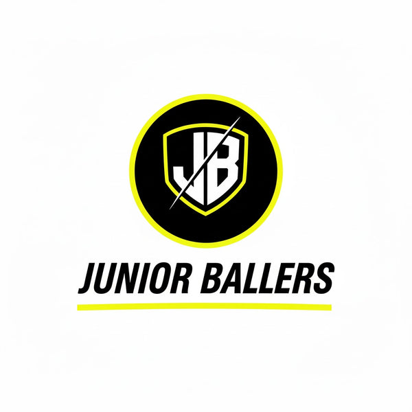 Junior Ballers