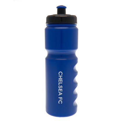 Chelsea FC Plastic Drinks Bottle – view 2 of 3