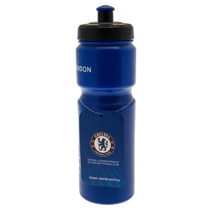 Chelsea FC Plastic Drinks Bottle – view 3 of 3