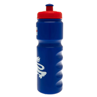 England Plastic Drinks Bottle – view 2 of 3