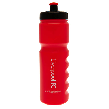 Liverpool FC Plastic Drinks Bottle – view 2 of 3