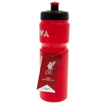 Liverpool FC Plastic Drinks Bottle – view 3 of 3