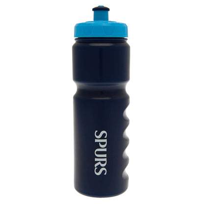 Tottenham Hotspur Plastic Drinks Bottle – view 2 of 3
