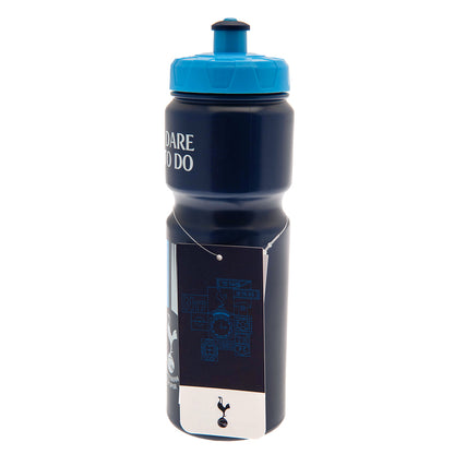 Tottenham Hotspur Plastic Drinks Bottle – view 3 of 3