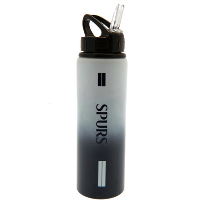 Tottenham Hotspur Aluminium Drinks Bottle ST – view 2 of 3