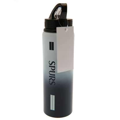 Tottenham Hotspur Aluminium Drinks Bottle ST – view 3 of 3