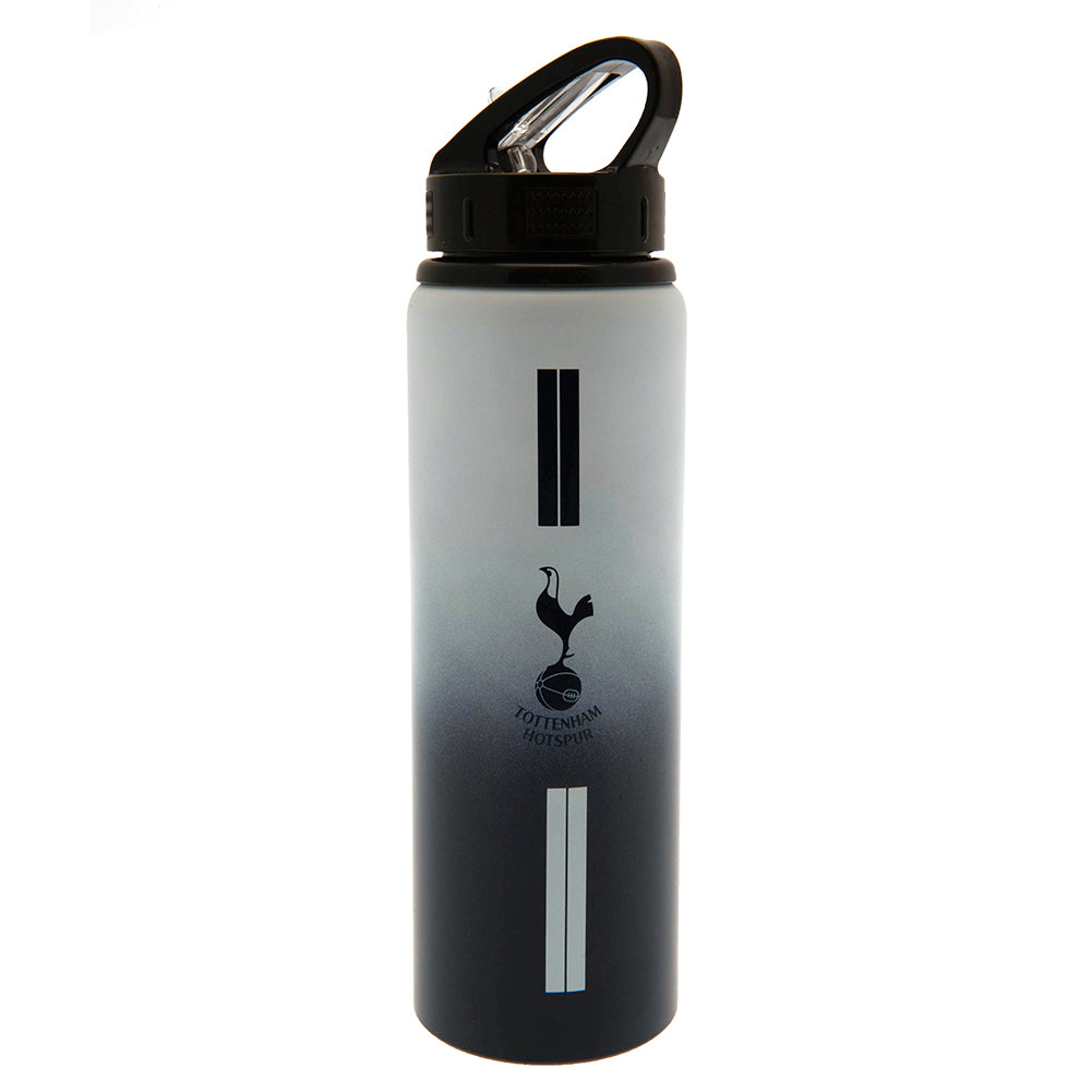 Tottenham Hotspur Drinks Bottle