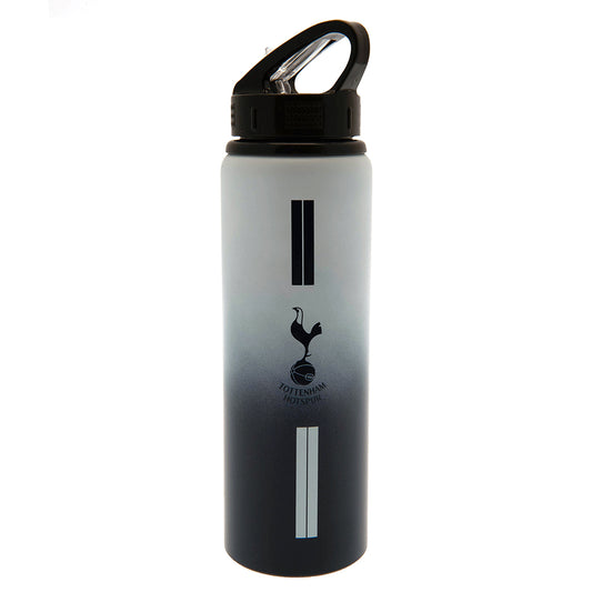 Tottenham Hotspur Drinks Bottle