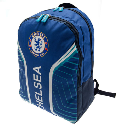 Chelsea FC Flash Backpack – view 2 of 4