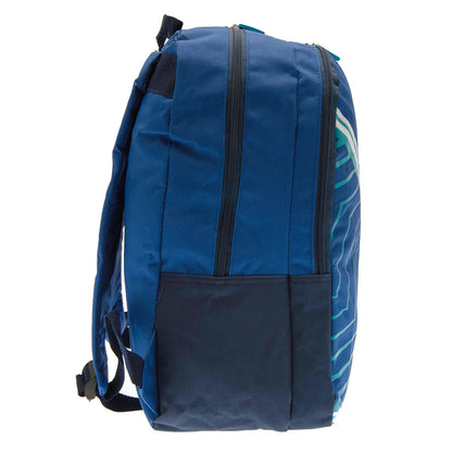 Chelsea FC Flash Backpack – view 4 of 4