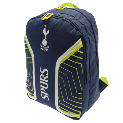 Tottenham Hotspur Flash Backpack – view 2 of 4
