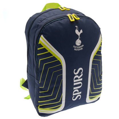 Tottenham Hotspur Flash Backpack – view 3 of 4