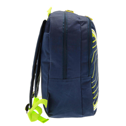 Tottenham Hotspur Flash Backpack – view 4 of 4