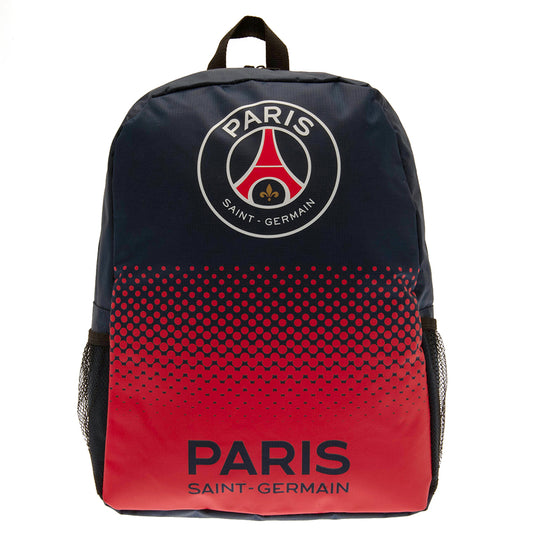 PSG Fade Backpack