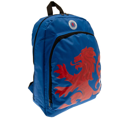 Rangers FC Backpack – view 2 of 4