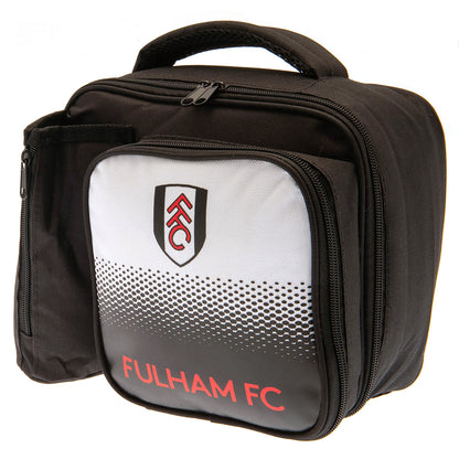 Fulham FC Fade Lunch Bag – view 2 of 4
