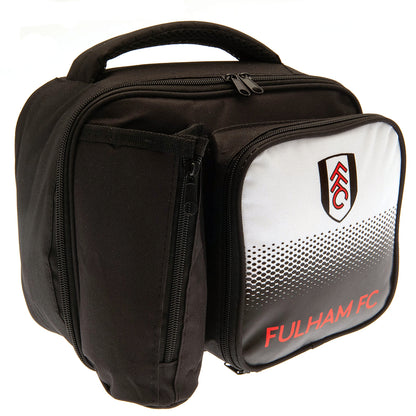 Fulham FC Fade Lunch Bag – view 3 of 4