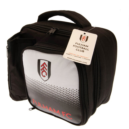 Fulham FC Fade Lunch Bag – view 4 of 4