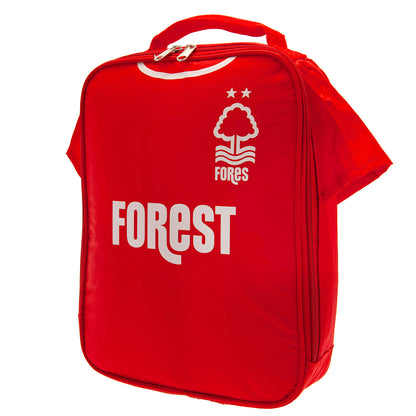 Nottingham Forest Kit Lunch Bag – view 3 of 4