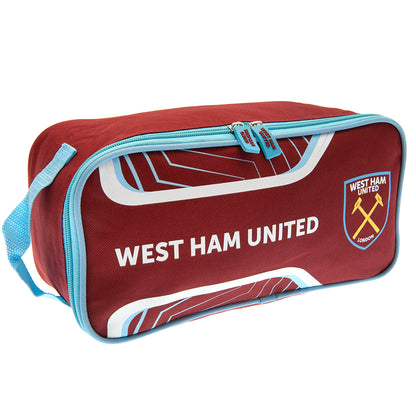 West Ham United Flash Boot Bag – view 3 of 4