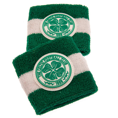 Celtic Wristbands – view 2 of 3
