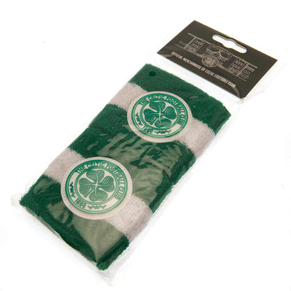 Celtic Wristbands – view 3 of 3
