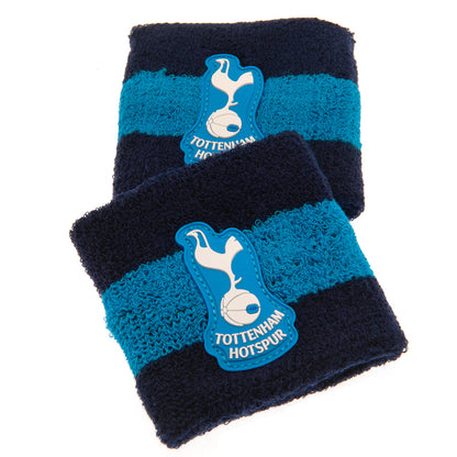 Tottenham Hotspur Wristbands – view 2 of 3