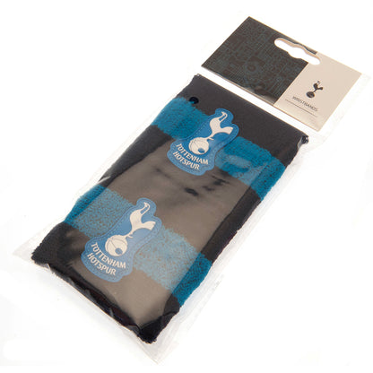 Tottenham Hotspur Wristbands – view 3 of 3