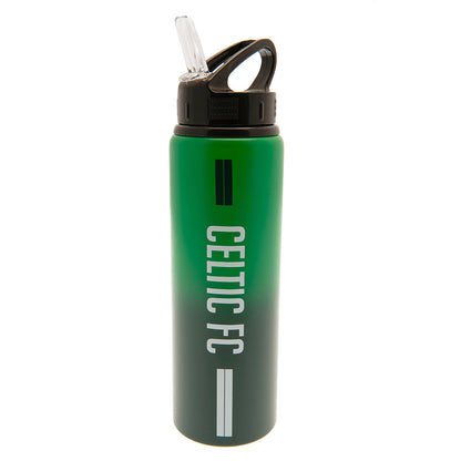 Celtic Aluminium Drinks Bottle ST – view 2 of 3