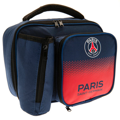 Paris Saint-Germain Fade Lunch Bag – view 4 of 4