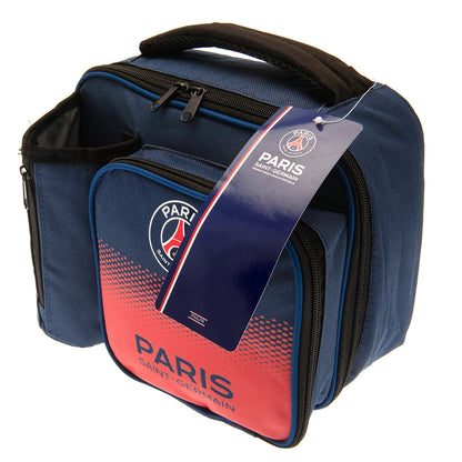 Paris Saint-Germain Fade Lunch Bag – view 3 of 4