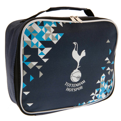 Tottenham Hotspur Particle Lunch Bag