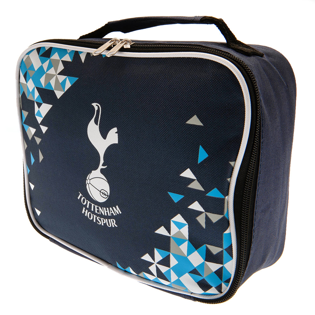 Tottenham Hotspur Particle Lunch Bag