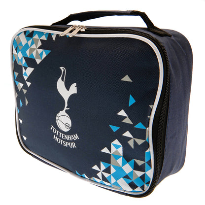Tottenham Hotspur Particle Lunch Bag