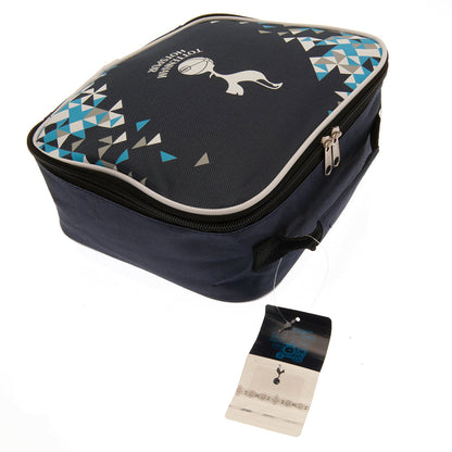Tottenham Hotspur Particle Lunch Bag