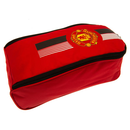 Manchester United Ultra Boot Bag – view 2 of 3
