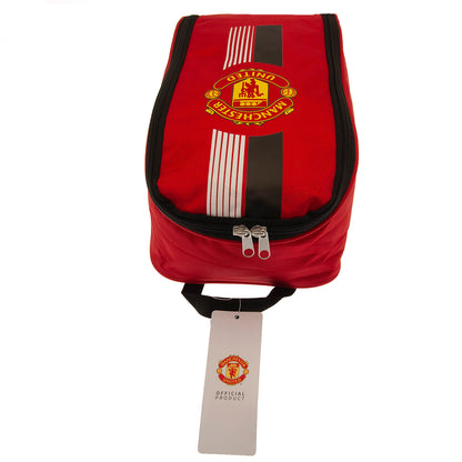 Manchester United Ultra Boot Bag – view 3 of 3