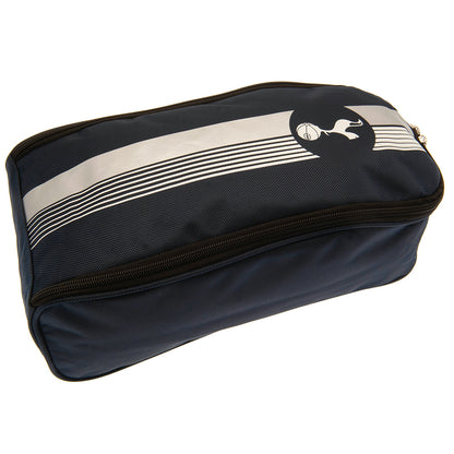 Tottenham Hotspur Ultra Boot Bag – view 2 of 3