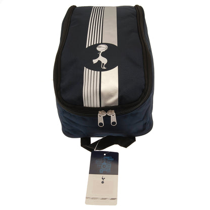 Tottenham Hotspur Ultra Boot Bag – view 3 of 3