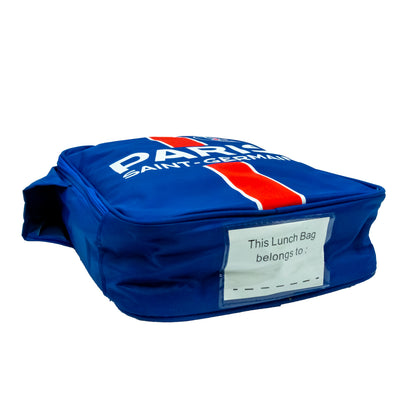 Paris Saint-Germain Kit Lunch Bag – view 2 of 3