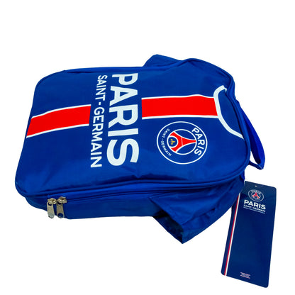 Paris Saint-Germain Kit Lunch Bag – view 3 of 3
