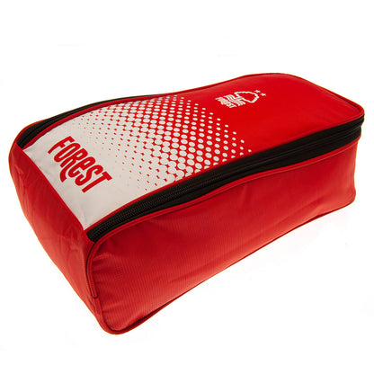 Nottingham Forest Fade Boot Bag – view 2 of 3