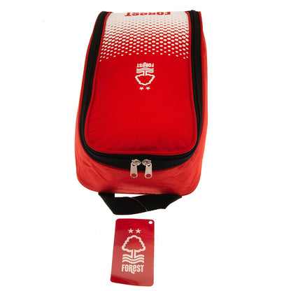 Nottingham Forest Fade Boot Bag – view 3 of 3