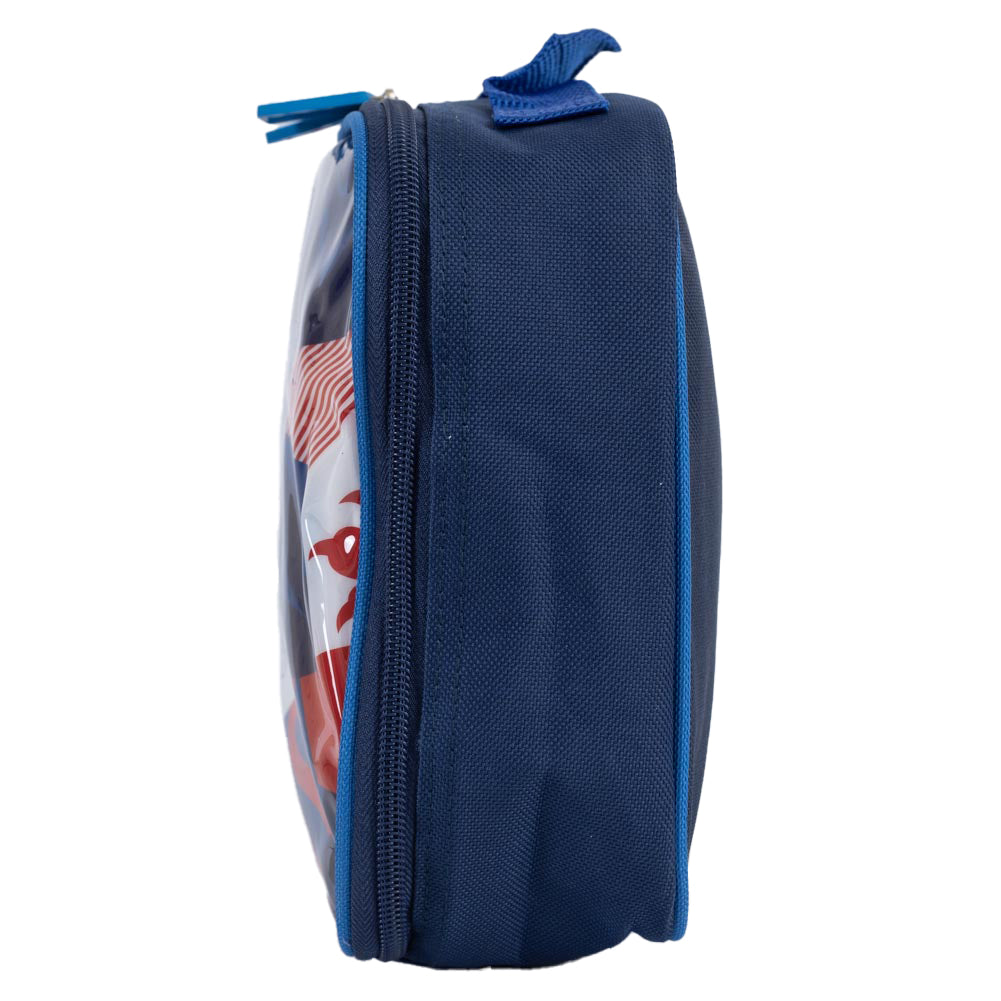 England Football Lunch Bag