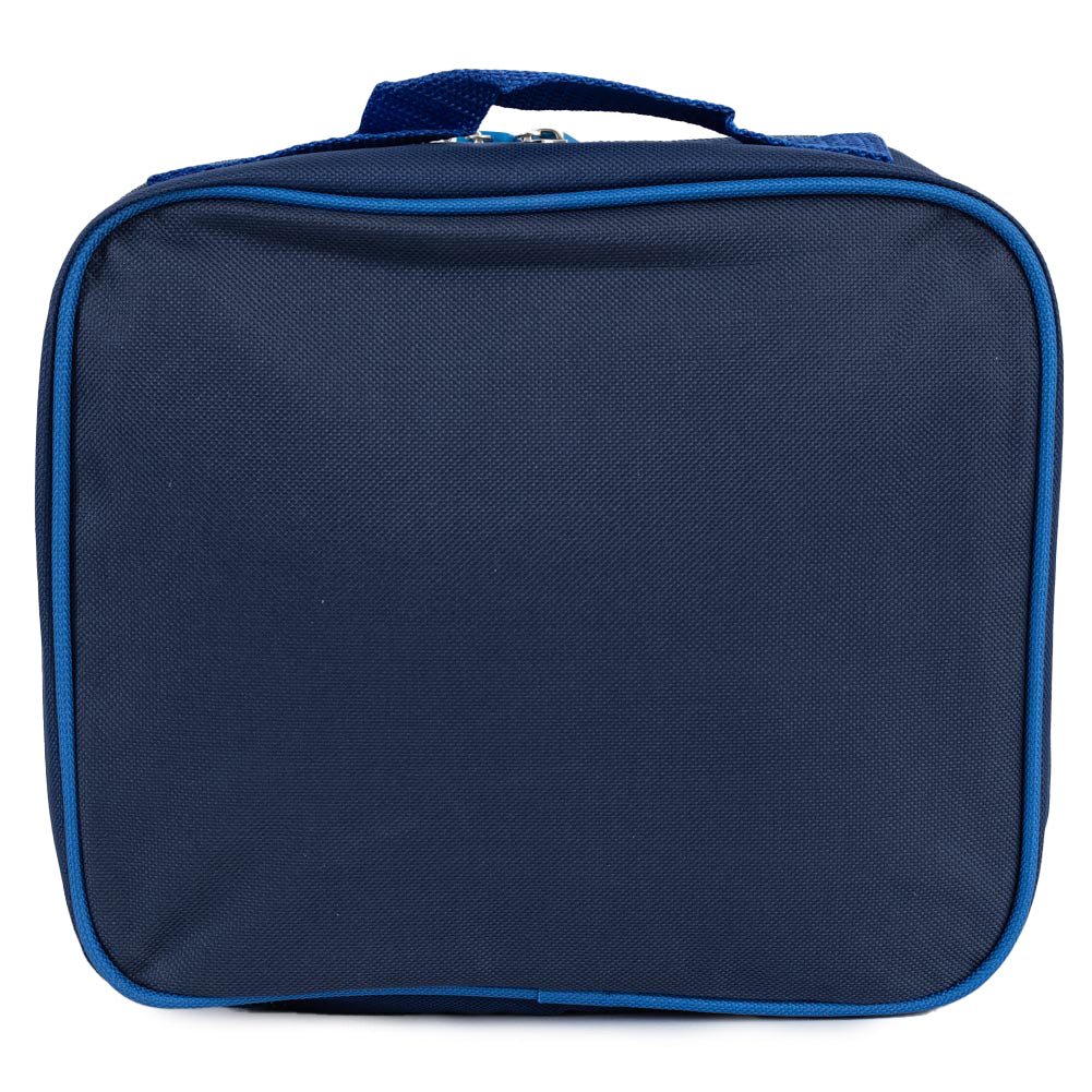England Football Lunch Bag