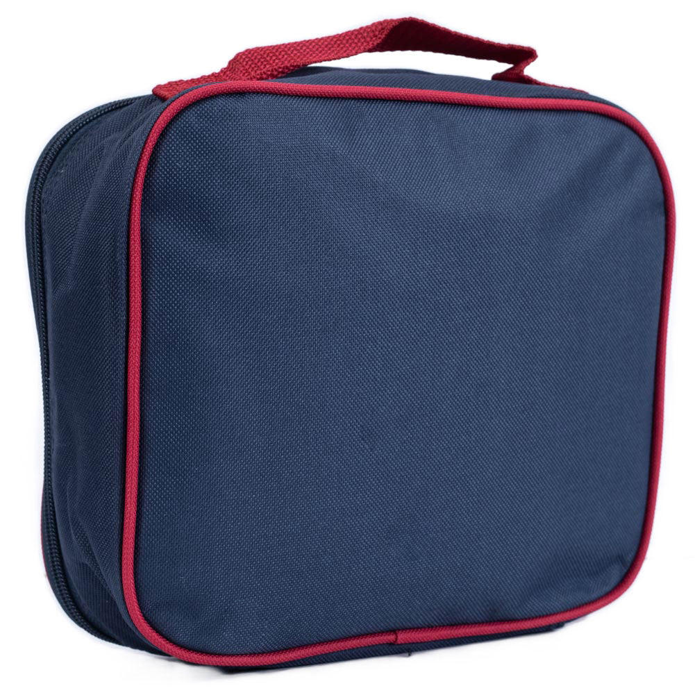 Scotland Football Lunch Bag
