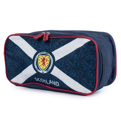 Scotland Boot Bag – view 2 of 4