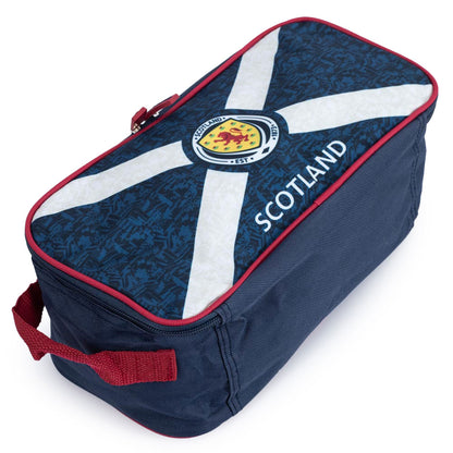 Scotland Boot Bag – view 3 of 4